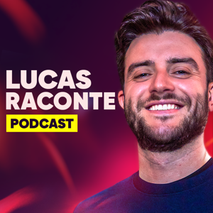 Lucas Raconte