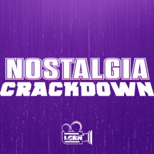Nostalgia Crackdown | Movie Trivia Schmoedown Retrospective