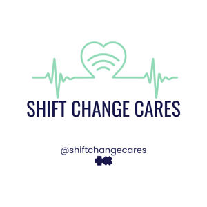 Shift Change Cares