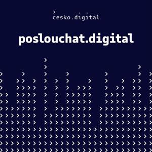 poslouchat.digital