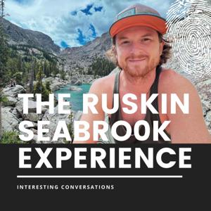 The Ruskin Seabrook Experience