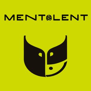 Mindset con Auto Diálogo Científico