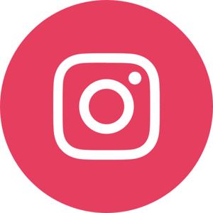 Instander Instagram APK