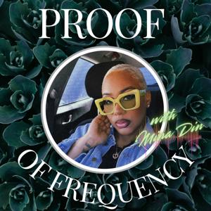 Proof of Frequency