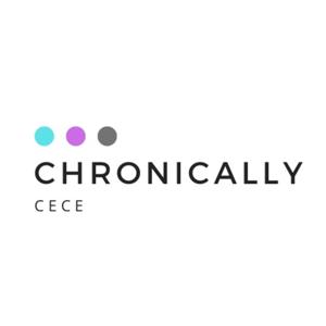 Chronically Cece
