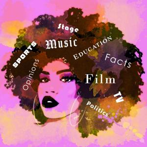 Musings of a Retired Music Teacher