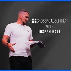 Crossroads Church CB