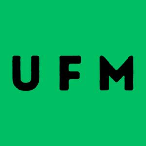 Us Finance More