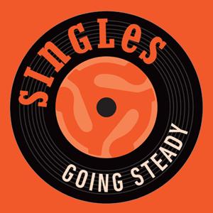 The Singles Going Steady Podcast