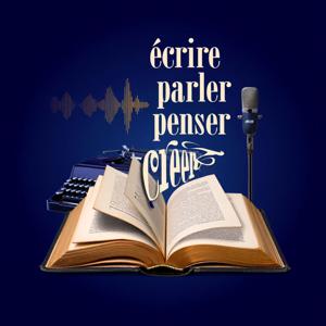 Écrire, parler, penser, créer