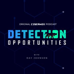 Detection Opportunities