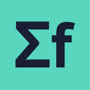 Emerging Fintech