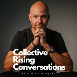 Collective Rising Conversations