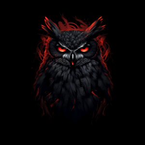 Coruja do Carvalho (Backup)