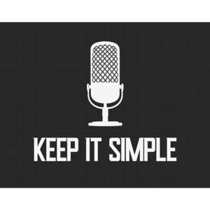 Keep It Simple