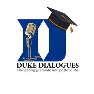 Duke Dialogues