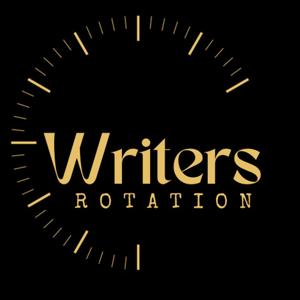 Writers Rotation