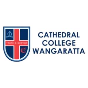 Mr Clark's Year10 Media Podcasts