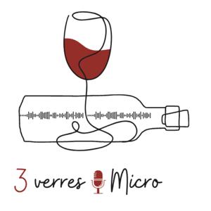 3 Verres 1 Micro