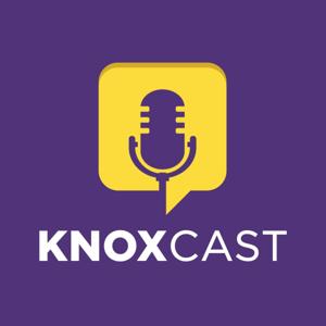 The KnoxCast