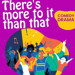 There's more to it than that