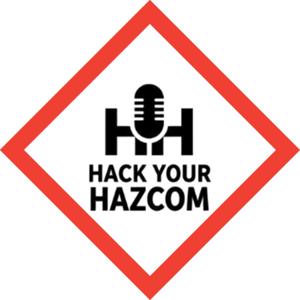 Hack Your Hazcom