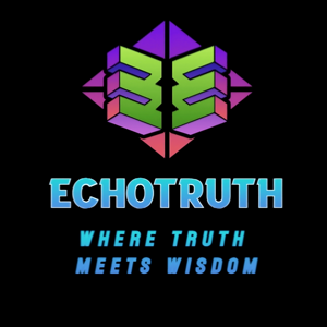 Echotruth Trilogy