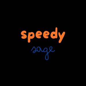 Speedy Sage