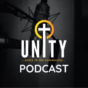 Unity Baptist Church