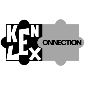 Ken & Lex Connection