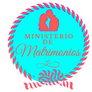 Edificando Matrimonios con café en mano