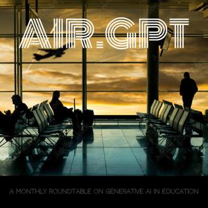 Air GPT