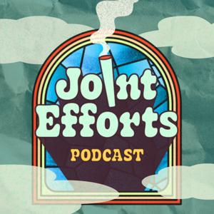 Joint Efforts Podcast