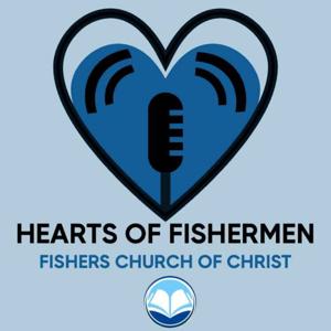 Hearts of Fishermen