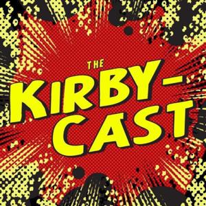 The KirbyCast