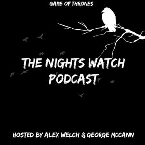 The Nights Watch