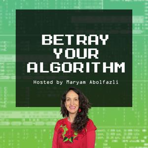 Betray Your Algorithm