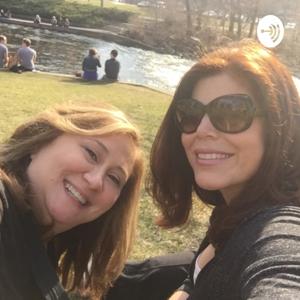 With A Little Help From My Friends