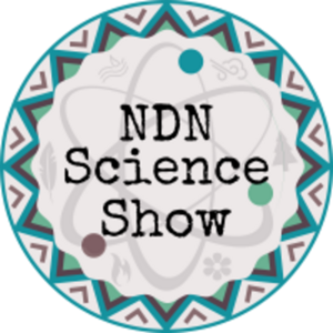 NDN Science Show