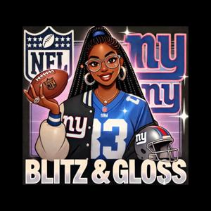 BLITZ & GLOSS✨