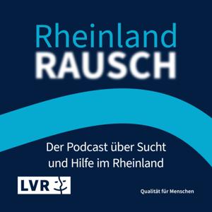 RheinlandRAUSCH