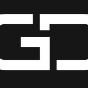 Genesis Dentists - Dentist North Melbourne VIC