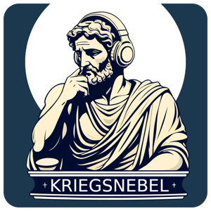 Kriegsnebel