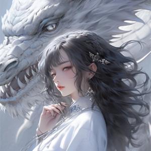 【龙之家族】穿越|西方龙|真实|种田|战争|中世纪