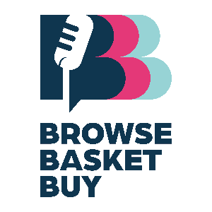 Browse Basket Buy