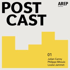 Postcast