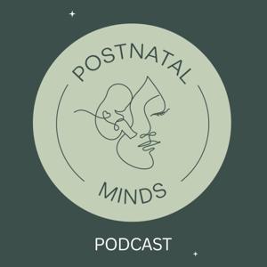 Postnatal Minds