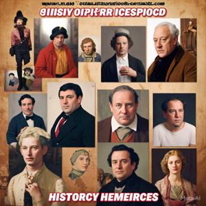 History Memes