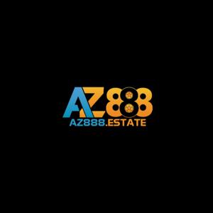az88