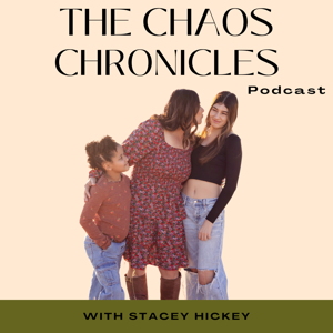 The Chaos Chronicles